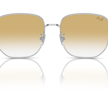 Gafas Ray-Ban RB3713D-003/2Q