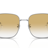 Gafas Ray-Ban RB3713D-003/2Q