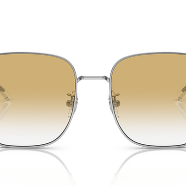 Gafas Ray-Ban RB3713D-003/2Q