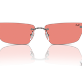 Gafas Ray-Ban Anh RB3731-004/84