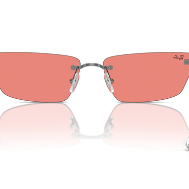 Gafas Ray-Ban Anh RB3731-004/84