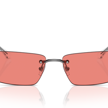 Gafas Ray-Ban Anh RB3731-004/84