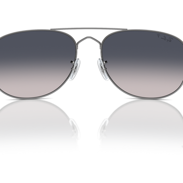 Gafas Ray-Ban Bain Bridge RB3735-004/78