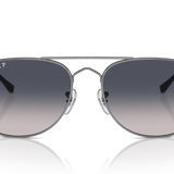 Gafas Ray-Ban Bain Bridge RB3735-004/78