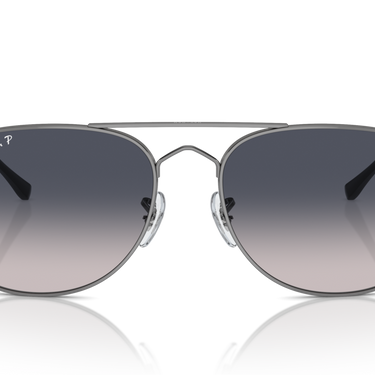 Gafas Ray-Ban Bain Bridge RB3735-004/78