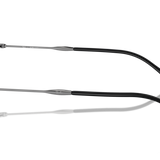 Gafas Ray-Ban Bain Bridge RB3735-004/78
