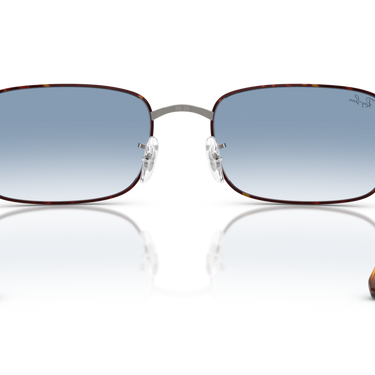 Gafas Ray-Ban RB3746-92703F