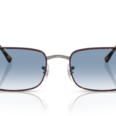 Gafas Ray-Ban RB3746-92703F