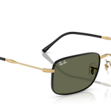 Gafas Ray-Ban RB3746-927158