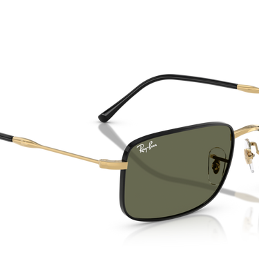 Gafas Ray-Ban RB3746-927158