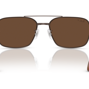 Gafas Ray-Ban RB3751CH-9259AN