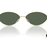 Gafas Ray-Ban Kai RB3757-921371