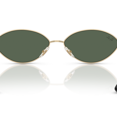 Gafas Ray-Ban Kai RB3757-921371