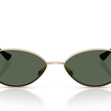 Gafas Ray-Ban Kai RB3757-921371