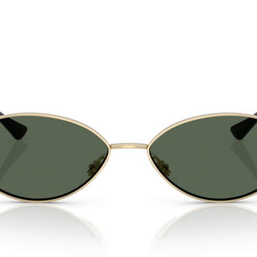 Gafas Ray-Ban Kai RB3757-921371