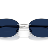 Gafas Ray-Ban RB3767-003/MF