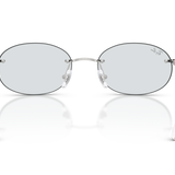 Gafas Ray-Ban RB3767-003/MF