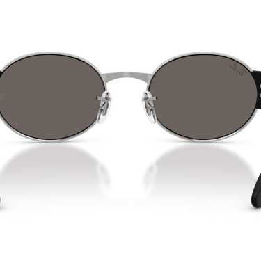 Gafas Ray-Ban RB3770-003/B1