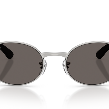 Gafas Ray-Ban RB3770-003/B1