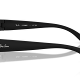 Gafas Ray-Ban RB3770-003/B1