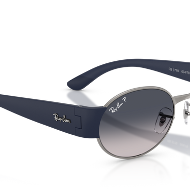Gafas Ray-Ban RB3770-004/78