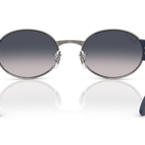 Gafas Ray-Ban RB3770-004/78