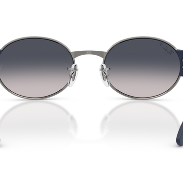 Gafas Ray-Ban RB3770-004/78
