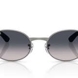 Gafas Ray-Ban RB3770-004/78