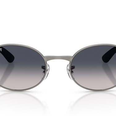 Gafas Ray-Ban RB3770-004/78
