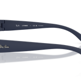 Gafas Ray-Ban RB3770-004/78