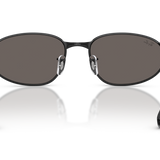 Gafas Ray-Ban RB3777-002/B1