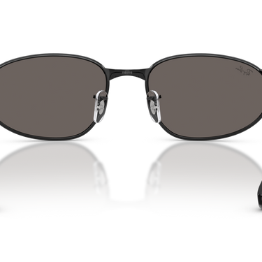 Gafas Ray-Ban RB3777-002/B1