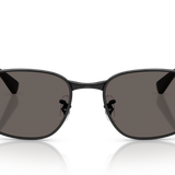 Gafas Ray-Ban RB3777-002/B1