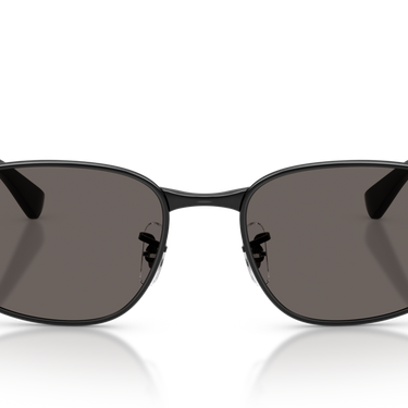 Gafas Ray-Ban RB3777-002/B1