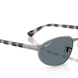 Gafas Ray-Ban RB3777-004/3R