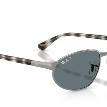 Gafas Ray-Ban RB3777-004/3R