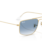 Gafas Ray-Ban Explorer III RB3779-001/3F