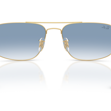 Gafas Ray-Ban Explorer III RB3779-001/3F