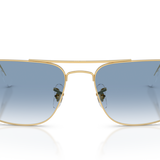 Gafas Ray-Ban Explorer III RB3779-001/3F