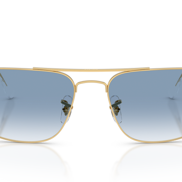 Gafas Ray-Ban Explorer III RB3779-001/3F
