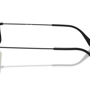 Gafas Ray-Ban Explorer III RB3779-002/4E