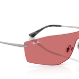 Gafas Ray-Ban Alix RB3781-004/75