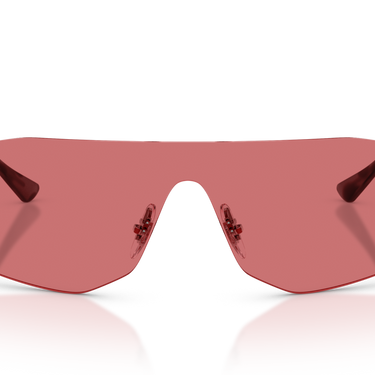 Gafas Ray-Ban Alix RB3781-004/75