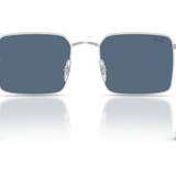 Gafas Ray-Ban Idan RB3782-003/80