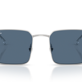 Gafas Ray-Ban Idan RB3782-003/80
