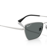 Gafas Ray-Ban Drea RB3783-003/81