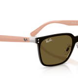 Gafas Ray-Ban RB3784D-003/73