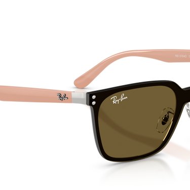 Gafas Ray-Ban RB3784D-003/73