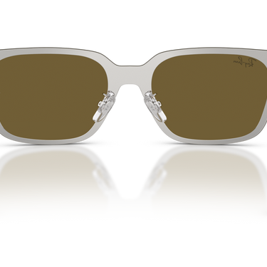 Gafas Ray-Ban RB3784D-003/73