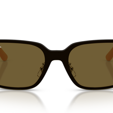 Gafas Ray-Ban RB3784D-003/73